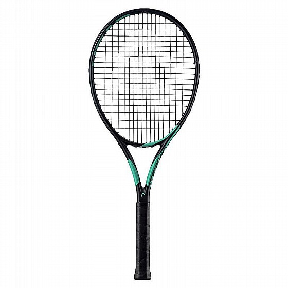 ���� ���� | Head MX Attitude Suprm