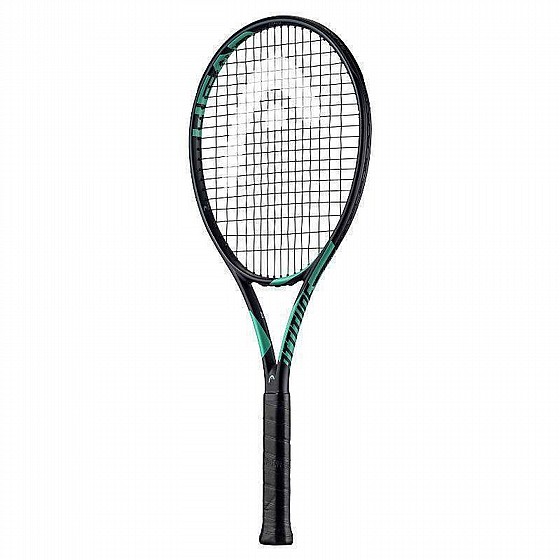 ���� ���� | Head MX Attitude Suprm