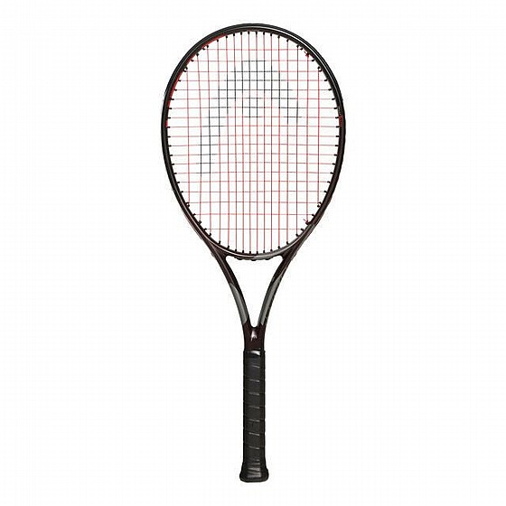 ���� ���� | Head MX Attitude Suprm