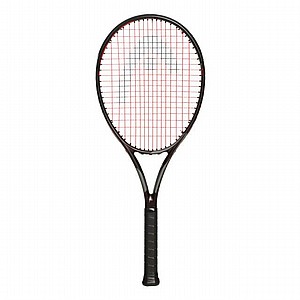 ���� ���� | Head MX Attitude Suprm