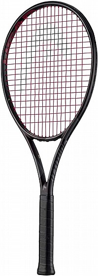 ���� ���� | Head MX Attitude Suprm