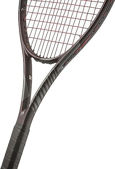 ���� ���� | Head MX Attitude Suprm