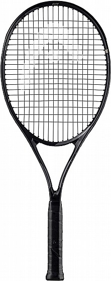 ���� ���� | Head MX Attitude Elite