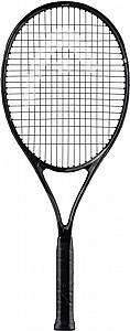 ���� ���� | Head MX Attitude Elite