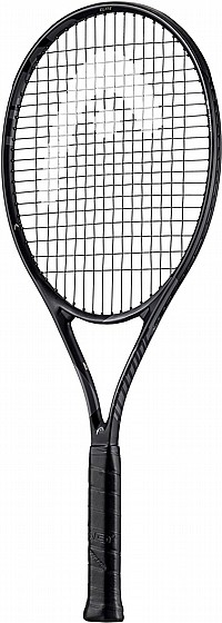 ���� ���� | Head MX Attitude Elite