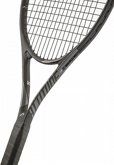 ���� ���� | Head MX Attitude Elite