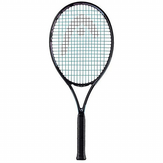 ���� ���� | Head IG Gravity Jr.26