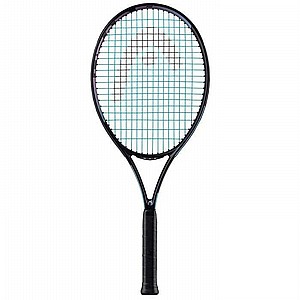 ���� ���� | Head IG Gravity Jr.26