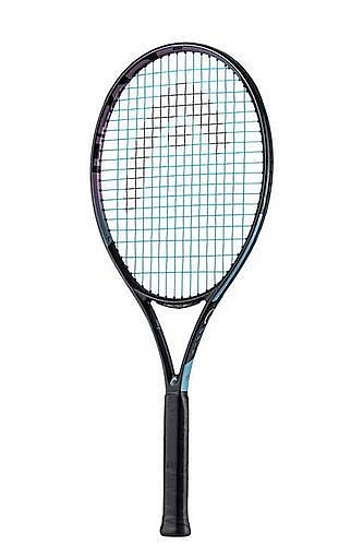 ���� ���� | Head IG Gravity Jr.26
