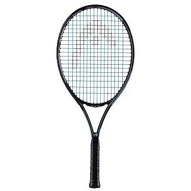 ���� ���� | Head IG Gravity  Jr.25