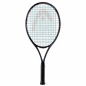 ���� ���� | Head IG Gravity  Jr.25
