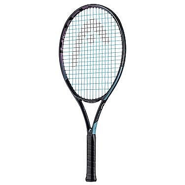 ���� ���� | Head IG Gravity  Jr.25