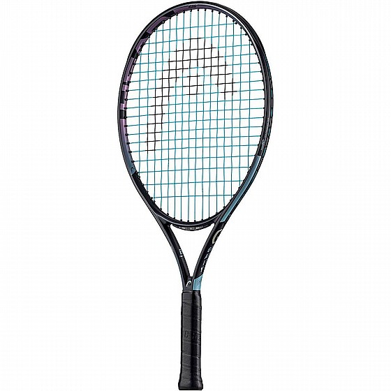 ���� ���� | Head IG Gravity  Jr.23