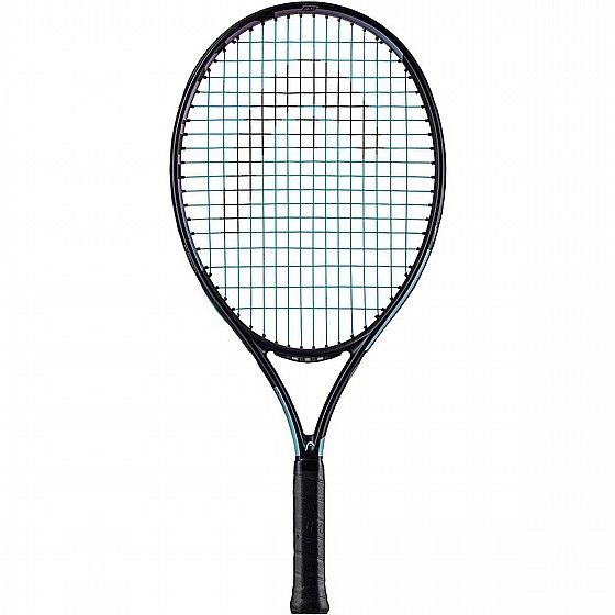 ���� ���� | Head IG Gravity  Jr.23
