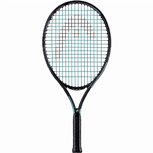 ���� ���� | Head IG Gravity  Jr.23