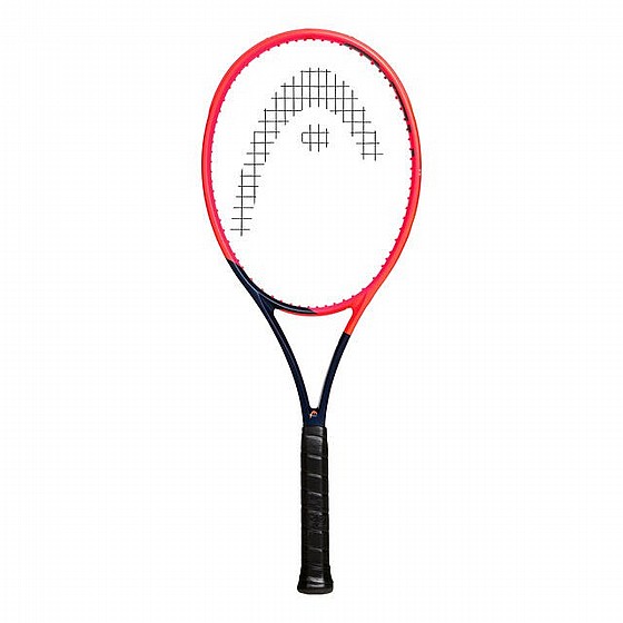 ���� ���� | Head Radical Pro 2023