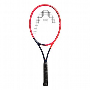 ���� ���� | Head Radical Pro 2023