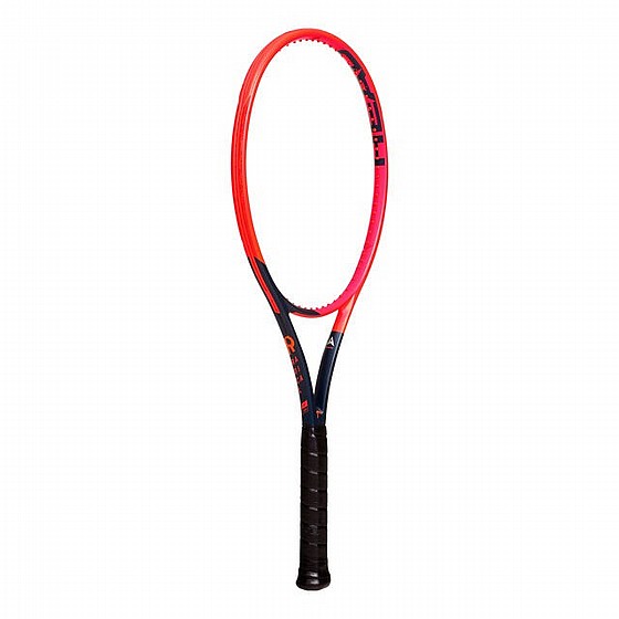 ���� ���� | Head Radical Pro 2023