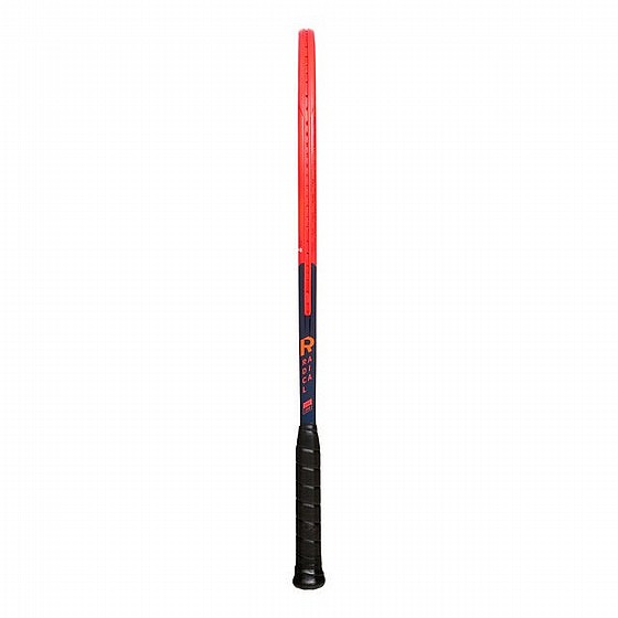 ���� ���� | Head Radical Pro 2023