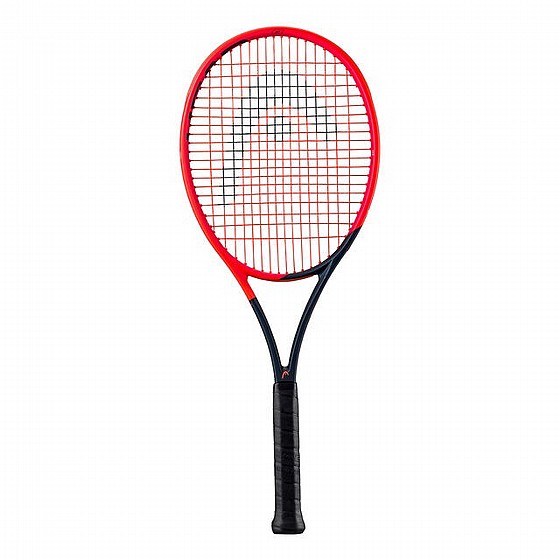���� ���� | Head Radical MP