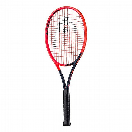 ���� ���� | Head Radical MP