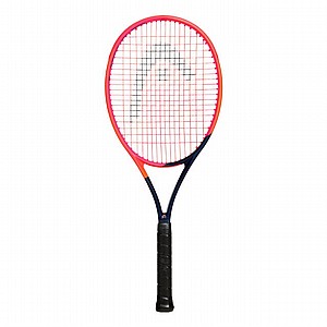���� ���� | Head Radical Team L 2023
