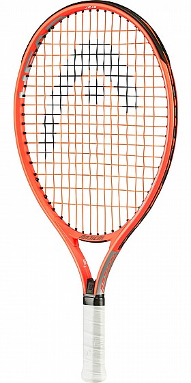 Head Radical Jr.19