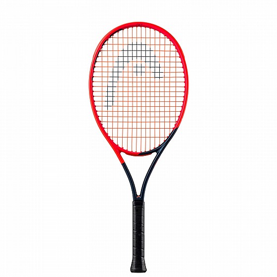 ���� ���� | Head Radical 2023 Jr.26