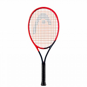 ���� ���� | Head Radical 2023 Jr.26