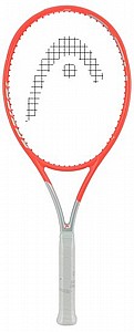 Head Radical JR 26