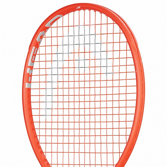 Head Radical JR 26