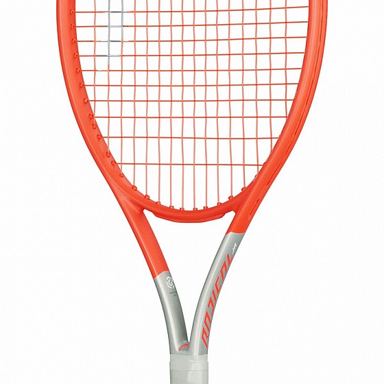 Head Radical JR 26
