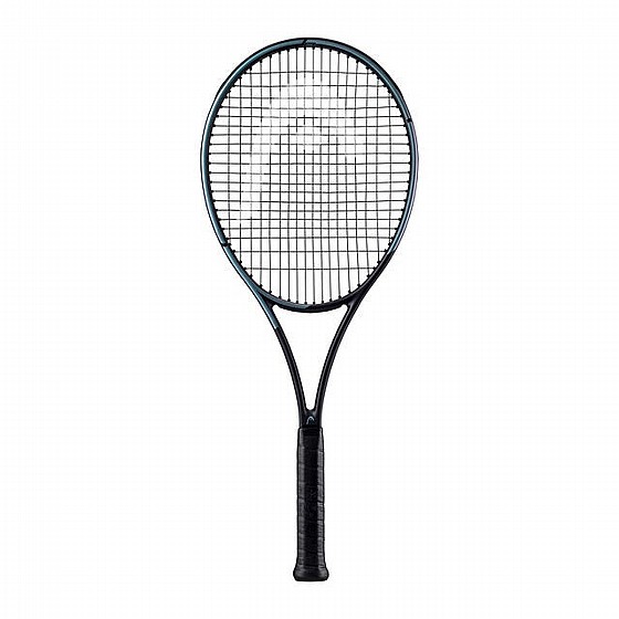 ���� ���� | Head Gravity Pro 2023