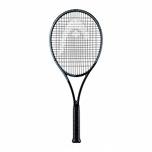 מחבט טניס | Head Gravity Pro 2023 מחבט טניס | Head Gravity Pro 2023