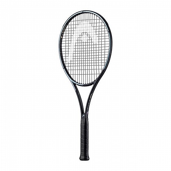 ���� ���� | Head Gravity Pro 2023