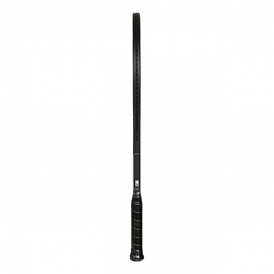 ���� ���� | Head Gravity Pro 2023