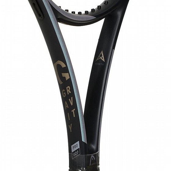 ���� ���� | Head Gravity Pro 2023
