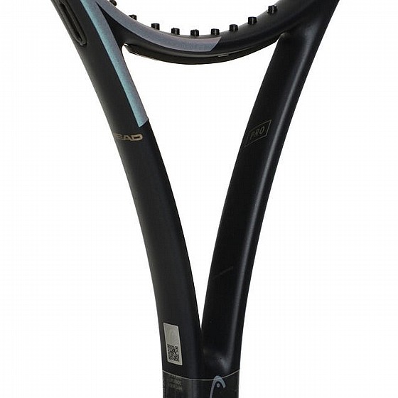 ���� ���� | Head Gravity Pro 2023