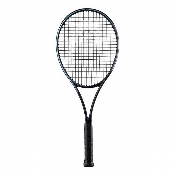 ���� ���� | Head Gravity MP 2023