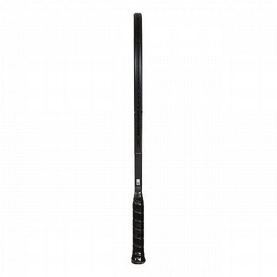 ���� ���� | Head Gravity MP 2023