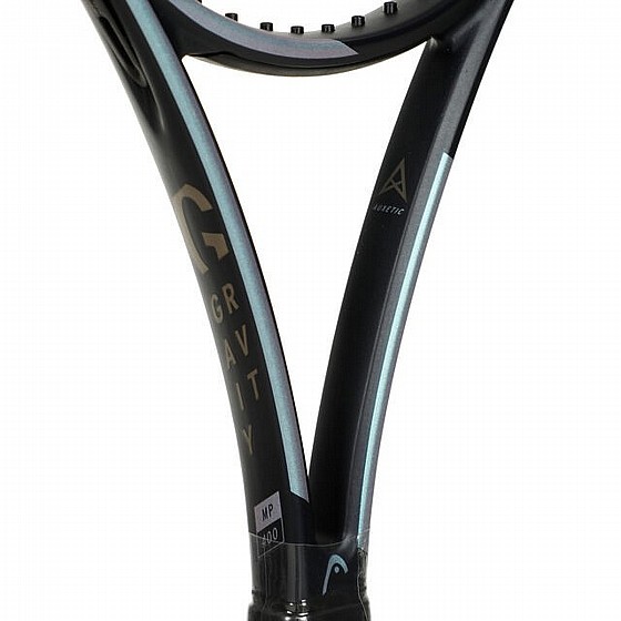 ���� ���� | Head Gravity MP 2023