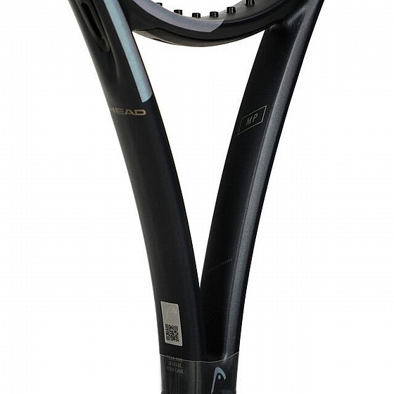 ���� ���� | Head Gravity MP 2023