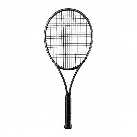 ���� ���� | Head Gravity MP L
