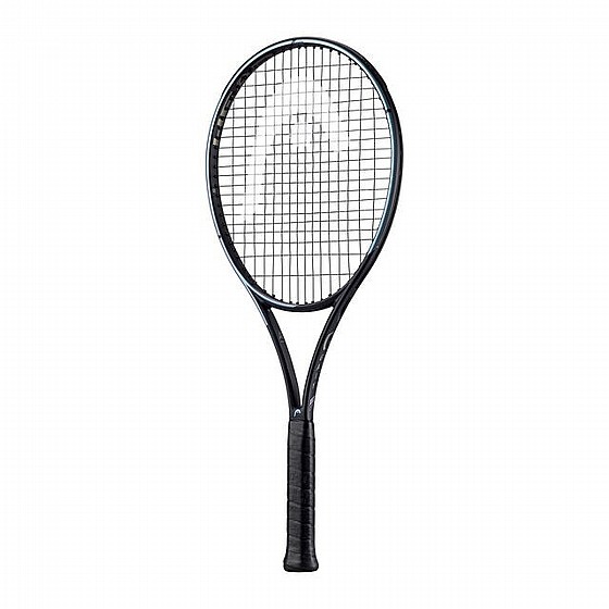 ���� ���� | Head Gravity MP L