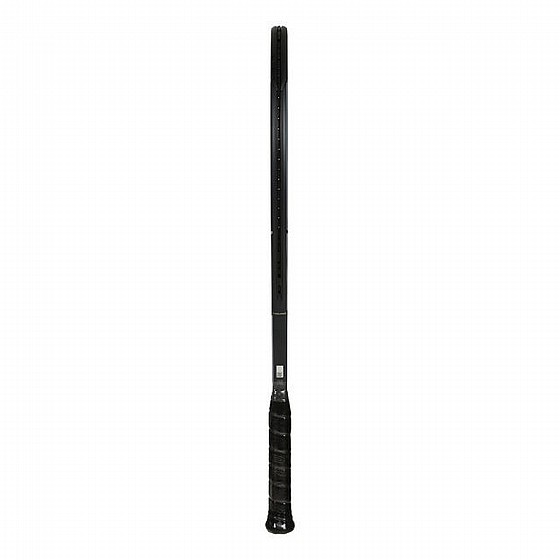 ���� ���� | Head Gravity MP L