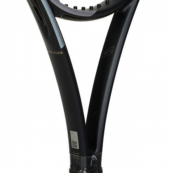 ���� ���� | Head Gravity MP L