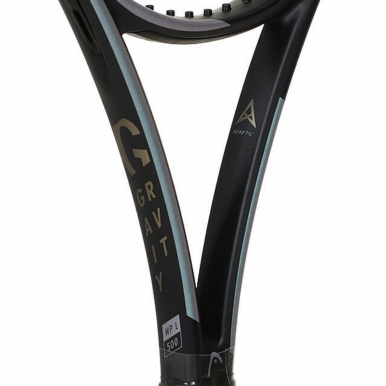 ���� ���� | Head Gravity MP L