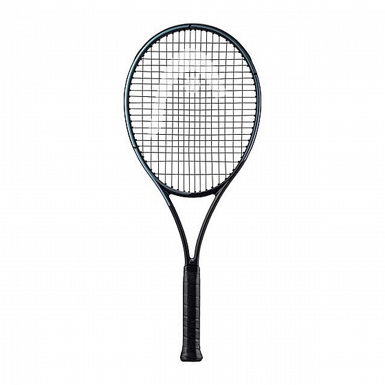 ���� ���� | Head Gravity Team L 2023