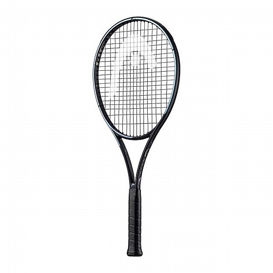 ���� ���� | Head Gravity Team L 2023