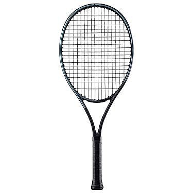 ���� ���� | Head Gravity Jr.26 2023